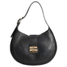 Furla Club 2 - Schultertasche M 32 cm (black) - Markenkoffer