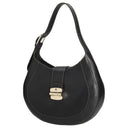 Furla Club 2 - Schultertasche M 32 cm (black) - Markenkoffer