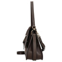 Furla Flow L - Schultertasche 33 cm (toni espresso) - Markenkoffer