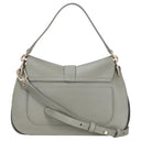 Furla Flow M - Schultertasche 26 cm (agave) - Ansicht 4