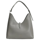 Furla Goccia M Hobo - Schultertasche 30.5 cm (cenere) - Markenkoffer
