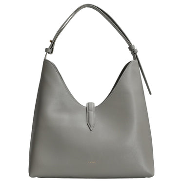 Furla Goccia M Hobo - Schultertasche 30.5 cm (cenere) - Markenkoffer