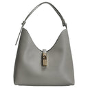Furla Goccia M Hobo - Schultertasche 30.5 cm (cenere) - Markenkoffer