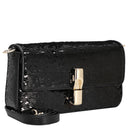 Furla Iride S - Umhängetasche S (nero) - Ansicht 5