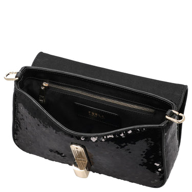 Furla Iride S - Umhängetasche S (nero) - Ansicht 6