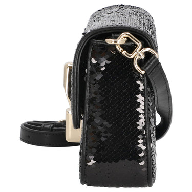 Furla Iride S - Umhängetasche S (nero) - Ansicht 3