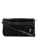 Furla Iride S - Umhängetasche S (nero) - Ansicht 4