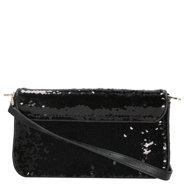Furla Iride S - Umhängetasche S (nero) - Ansicht 4
