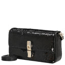 Furla Iride S - Umhängetasche S (nero) - Ansicht 2