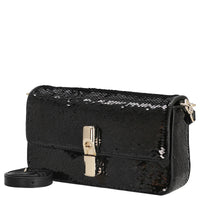 Furla Iride S - Umhängetasche S (nero) - Ansicht 2