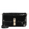Furla Iride S - Umhängetasche S (nero)
