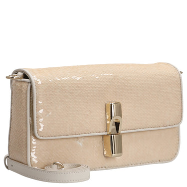 Furla Iride S - Umhängetasche S (panna) - Ansicht 5