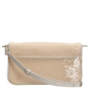 Furla Iride S - Umhängetasche S (panna) - Ansicht 4