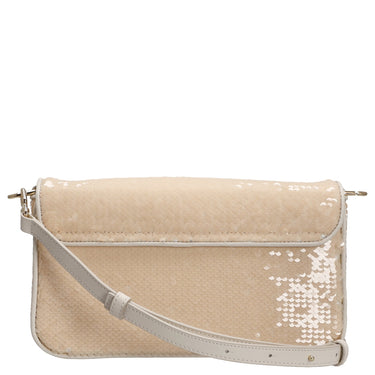 Furla Iride S - Umhängetasche S (panna) - Ansicht 4