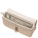 Furla Iride S - Umhängetasche S (panna) - Ansicht 6
