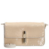 Furla Iride S - Shoulder Bag S (panna)