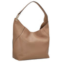 Furla Lara M Hobo - Schultertasche M (deserto) - Ansicht 5