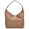 Furla Lara M Hobo - Schultertasche M (deserto)