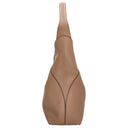 Furla Lara M Hobo - Schultertasche M (deserto) - Ansicht 3