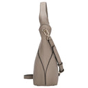Furla Lara S Hobo - Schultertasche S 25 cm (linen) - Ansicht 3