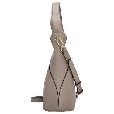 Furla Lara S Hobo - Schultertasche S 25 cm (linen) - Ansicht 3