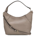 Furla Lara S Hobo - Schultertasche S 25 cm (linen) - Ansicht 4