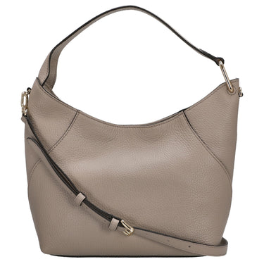 Furla Lara S Hobo - Schultertasche S 25 cm (linen) - Ansicht 4