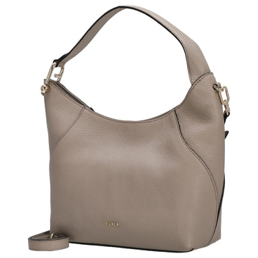 Furla Lara S Hobo - Schultertasche S 25 cm (linen) - Ansicht 2