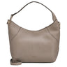 Furla Lara S Hobo - Schultertasche S 25 cm (linen)