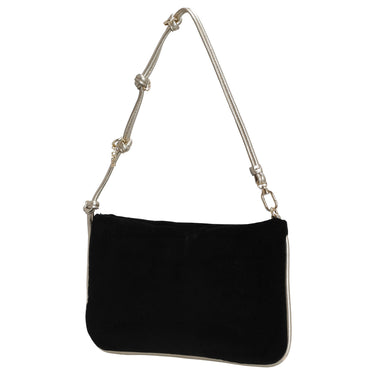 Furla Lily Pouch - Umhängetasche 25 cm (toni nero) - Ansicht 2