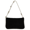 Furla Lily Pouch - Shoulder Bag 25 cm (toni nero)