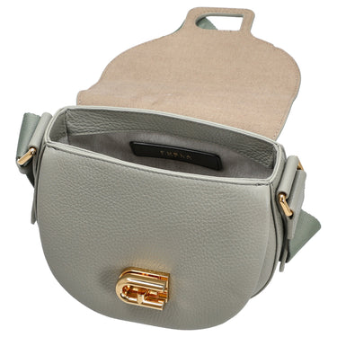 Furla Lotus Mini - Umhängetasche 14 cm (agave b+toni dark agave) - Markenkoffer