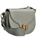 Furla Lotus Mini - Umhängetasche 14 cm (agave b+toni dark agave) - Markenkoffer