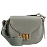 Furla Lotus Mini - Umhängetasche 14 cm (agave b+toni dark agave) - Markenkoffer