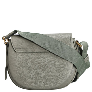 Furla Lotus Mini - Umhängetasche 14 cm (agave b+toni dark agave) - Markenkoffer