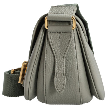 Furla Lotus Mini - Umhängetasche 14 cm (agave b+toni dark agave) - Markenkoffer