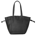 Furla Net - Henkeltasche 28 cm M (black) - Markenkoffer