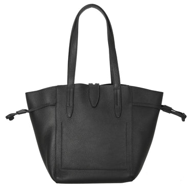 Furla Net - Henkeltasche 28 cm M (black) - Markenkoffer