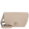 Furla Sfera Mini - Umhängetasche 15 cm (ballerina i)