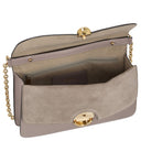 Furla Sfera S Crossbody - Umhängetasche 21.5 cm (mauve) - Ansicht 6