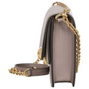 Furla Sfera S Crossbody - Umhängetasche 21.5 cm (mauve) - Ansicht 3