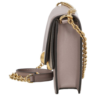 Furla Sfera S Crossbody - Umhängetasche 21.5 cm (mauve) - Ansicht 3