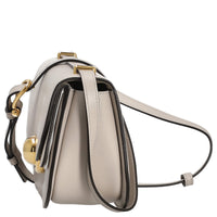 Furla Sfera S - Schultertasche 23.5 cm (vaniglia) - Ansicht 3