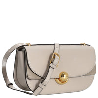 Furla Sfera S - Schultertasche 23.5 cm (vaniglia) - Ansicht 5