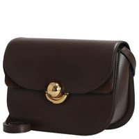 Furla Sfera S - Umhängetasche 21 cm (ciccolato) - Ansicht 2