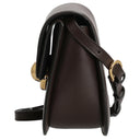 Furla Sfera S - Umhängetasche 21 cm (ciccolato) - Ansicht 3