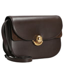 Furla Sfera S - Umhängetasche 21 cm (ciccolato) - Ansicht 5