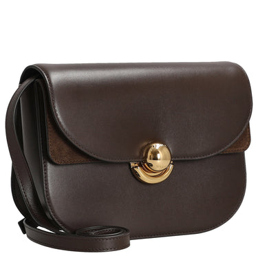 Furla Sfera S - Umhängetasche 21 cm (ciccolato) - Ansicht 5