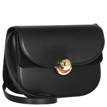 Furla Sfera S - Umhängetasche 24 cm (nero) - Ansicht 5