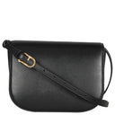 Furla Sfera S - Umhängetasche 24 cm (nero) - Ansicht 4